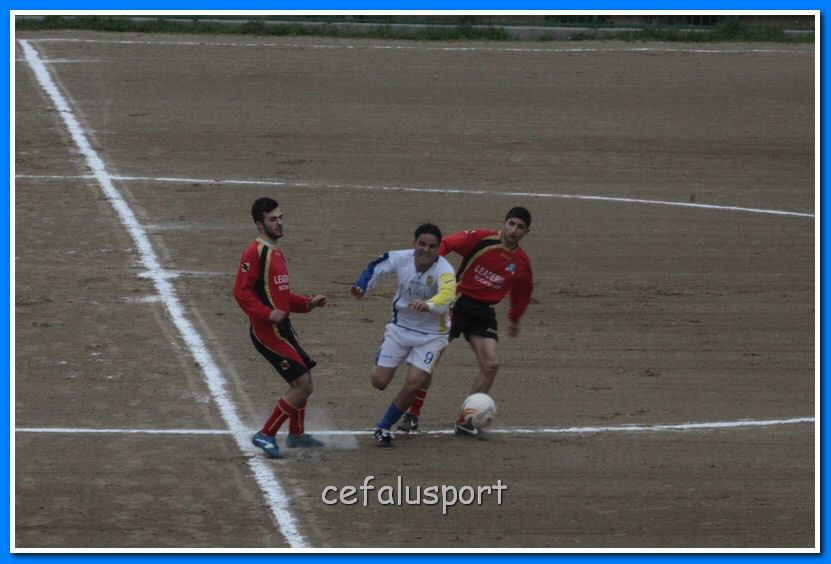 130309 Ciappazzi 048_tn.jpg